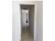 1A Cross St, Queenstown SA 5014