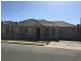 1A Cross St, Queenstown SA 5014