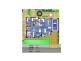 1A Cross St, Queenstown SA 5014 Floorplan