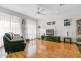 4 Pioneer Circuit, Queenstown SA 5014