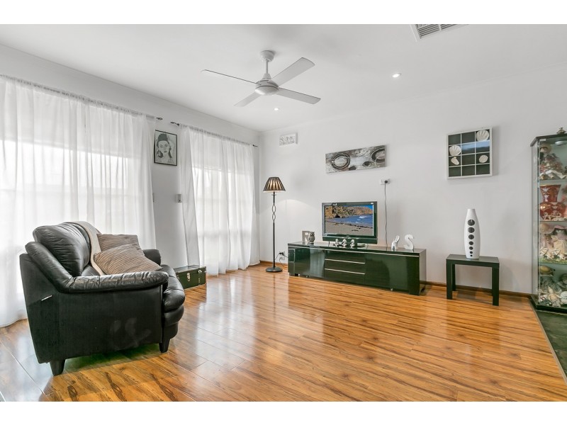 4 Pioneer Circuit, Queenstown SA 5014