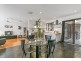 4 Pioneer Circuit, Queenstown SA 5014