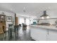 4 Pioneer Circuit, Queenstown SA 5014