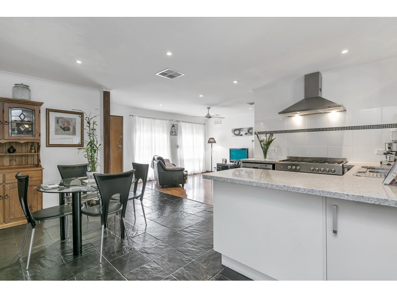 4 Pioneer Circuit, Queenstown SA 5014