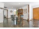 4 Pioneer Circuit, Queenstown SA 5014