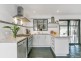 4 Pioneer Circuit, Queenstown SA 5014