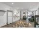 4 Pioneer Circuit, Queenstown SA 5014