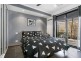 4 Pioneer Circuit, Queenstown SA 5014