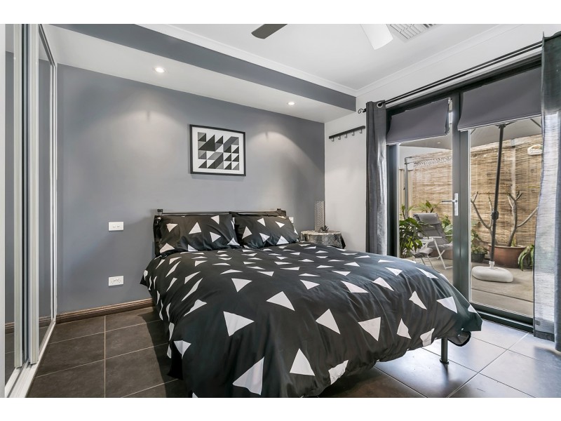 4 Pioneer Circuit, Queenstown SA 5014