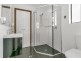 4 Pioneer Circuit, Queenstown SA 5014