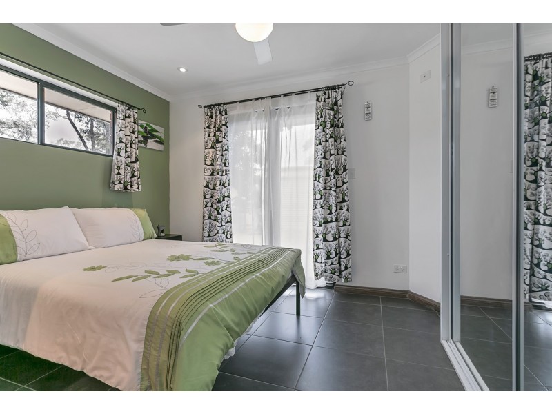 4 Pioneer Circuit, Queenstown SA 5014