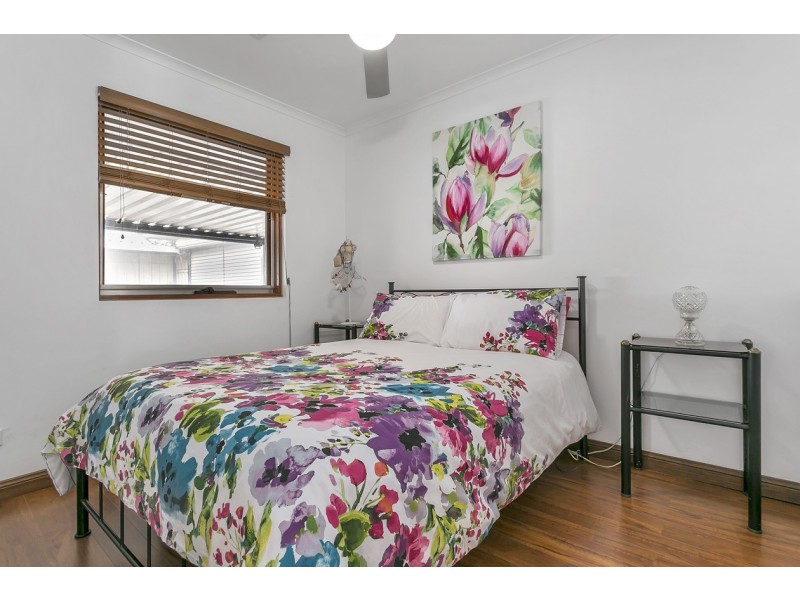 4 Pioneer Circuit, Queenstown SA 5014