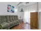 4 Pioneer Circuit, Queenstown SA 5014
