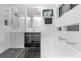 4 Pioneer Circuit, Queenstown SA 5014