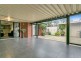 4 Pioneer Circuit, Queenstown SA 5014