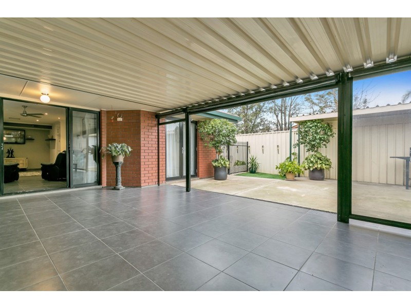 4 Pioneer Circuit, Queenstown SA 5014