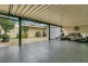 4 Pioneer Circuit, Queenstown SA 5014