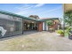 4 Pioneer Circuit, Queenstown SA 5014