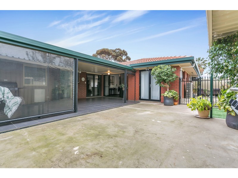 4 Pioneer Circuit, Queenstown SA 5014