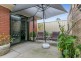 4 Pioneer Circuit, Queenstown SA 5014