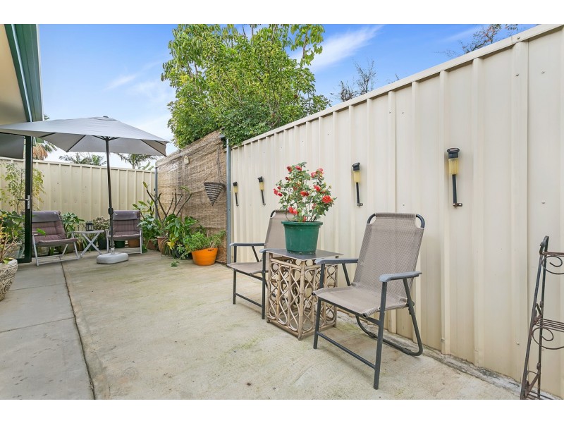 4 Pioneer Circuit, Queenstown SA 5014