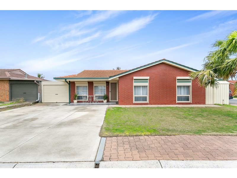 4 Pioneer Circuit, Queenstown SA 5014