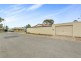 4 Pioneer Circuit, Queenstown SA 5014