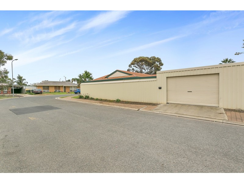 4 Pioneer Circuit, Queenstown SA 5014