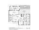 4 Pioneer Circuit, Queenstown SA 5014 Floorplan