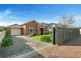 391 Morphett Road, Oaklands Park SA 5046