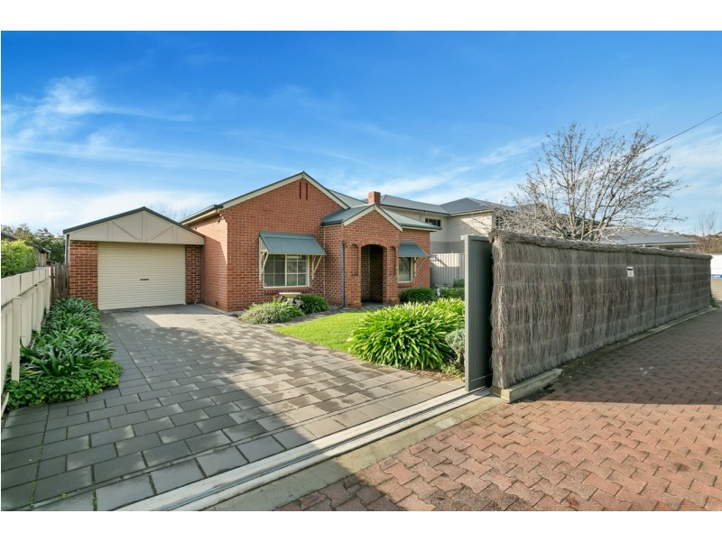 391 Morphett Road, Oaklands Park SA 5046