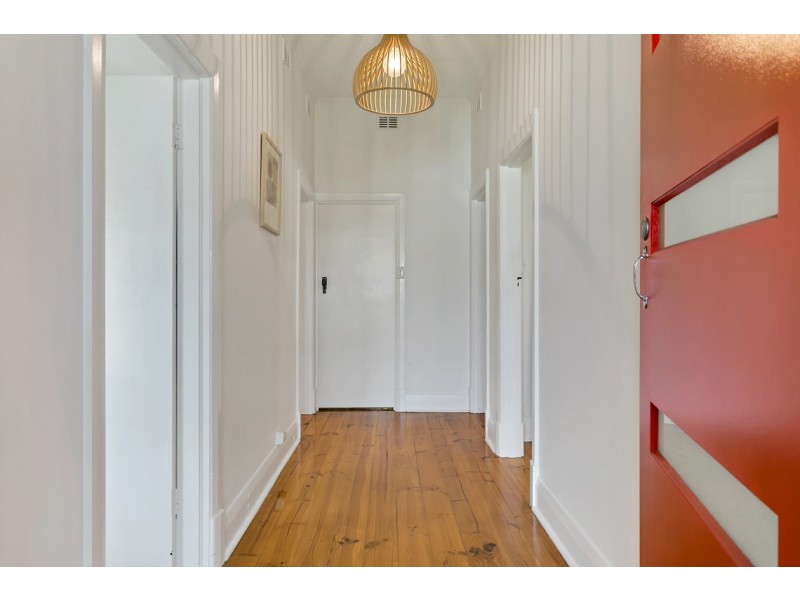 391 Morphett Road, Oaklands Park SA 5046