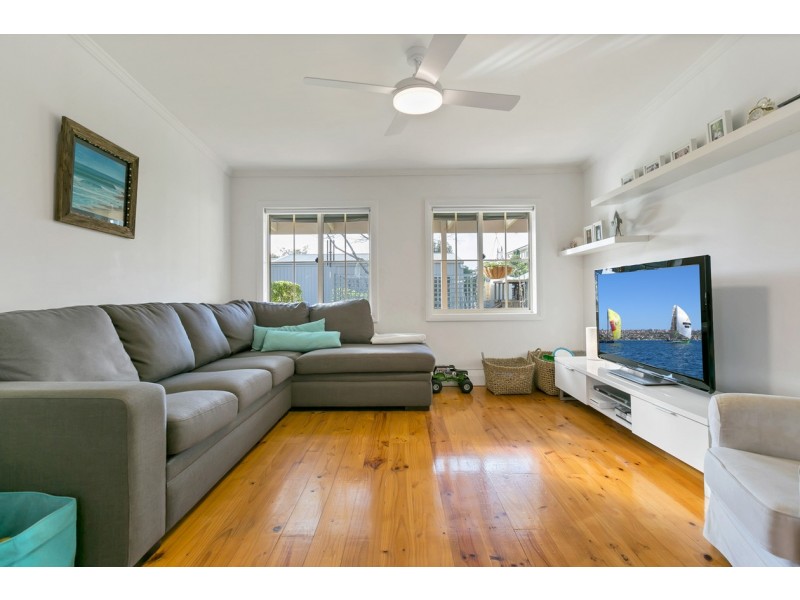 391 Morphett Road, Oaklands Park SA 5046