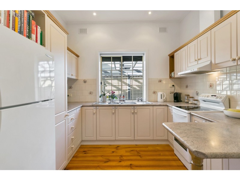 391 Morphett Road, Oaklands Park SA 5046