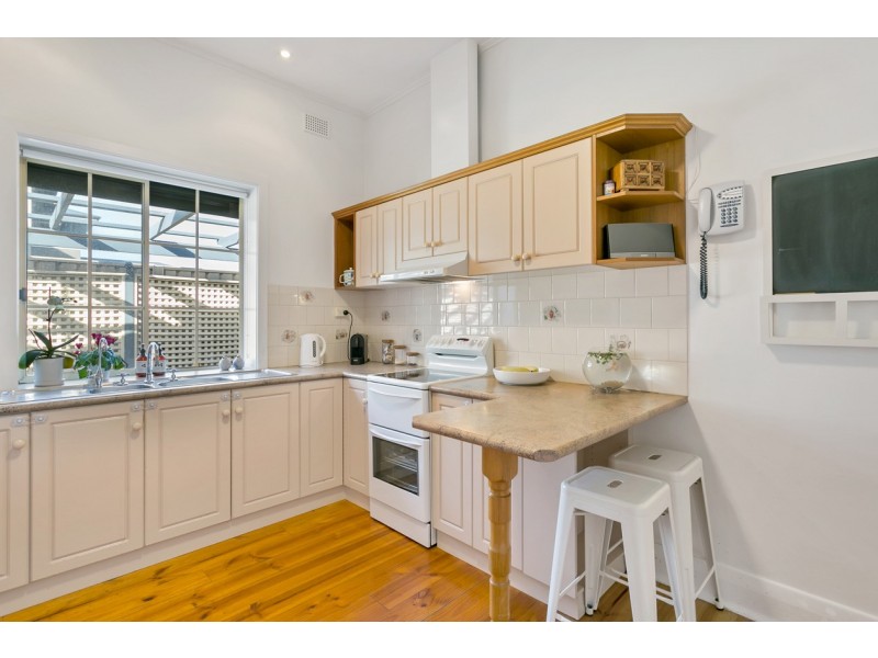 391 Morphett Road, Oaklands Park SA 5046