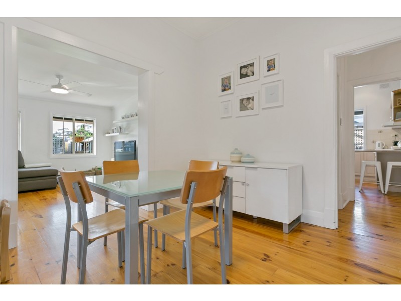 391 Morphett Road, Oaklands Park SA 5046