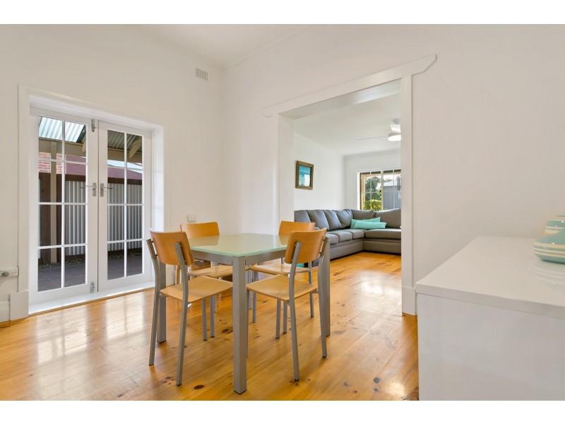 391 Morphett Road, Oaklands Park SA 5046