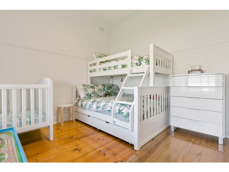 391 Morphett Road, Oaklands Park SA 5046