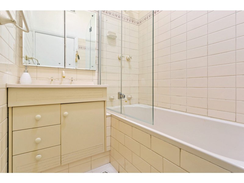 391 Morphett Road, Oaklands Park SA 5046