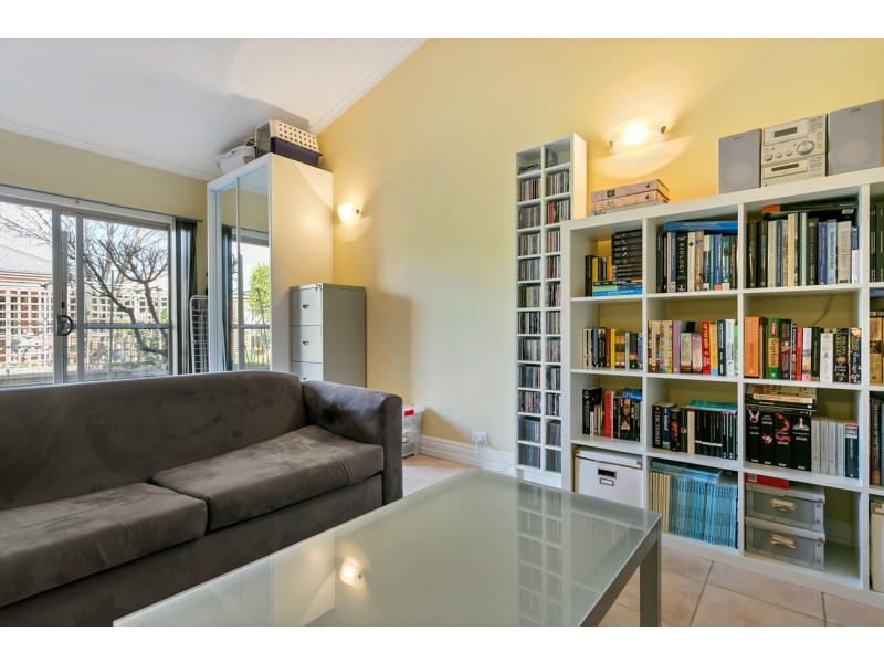 391 Morphett Road, Oaklands Park SA 5046