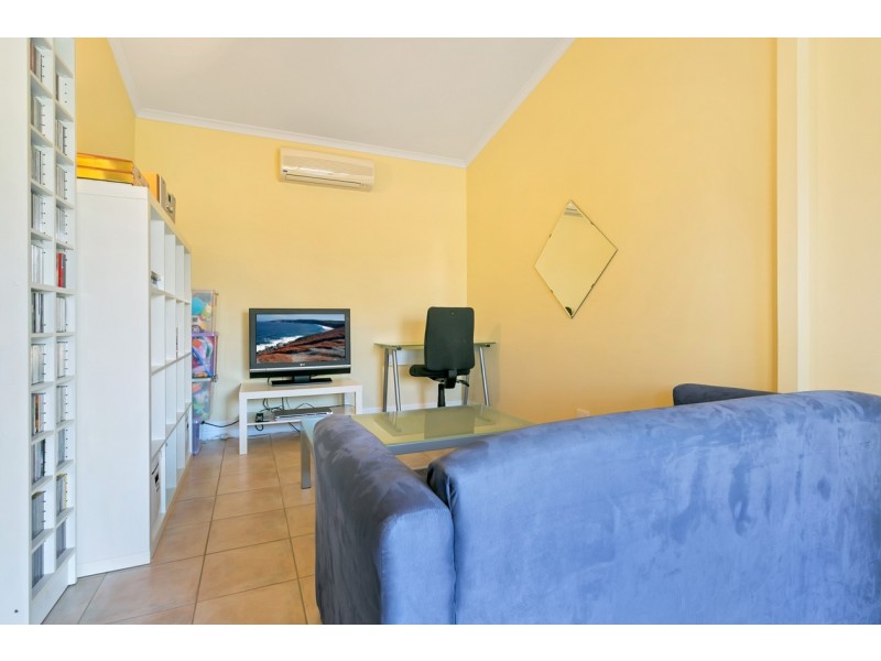 391 Morphett Road, Oaklands Park SA 5046