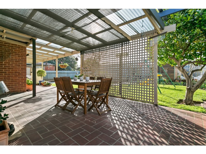 391 Morphett Road, Oaklands Park SA 5046