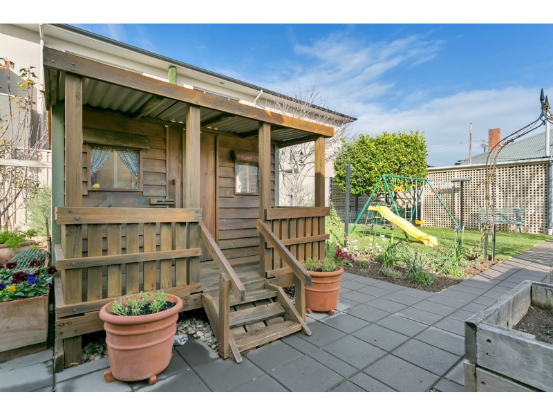 391 Morphett Road, Oaklands Park SA 5046