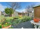 391 Morphett Road, Oaklands Park SA 5046