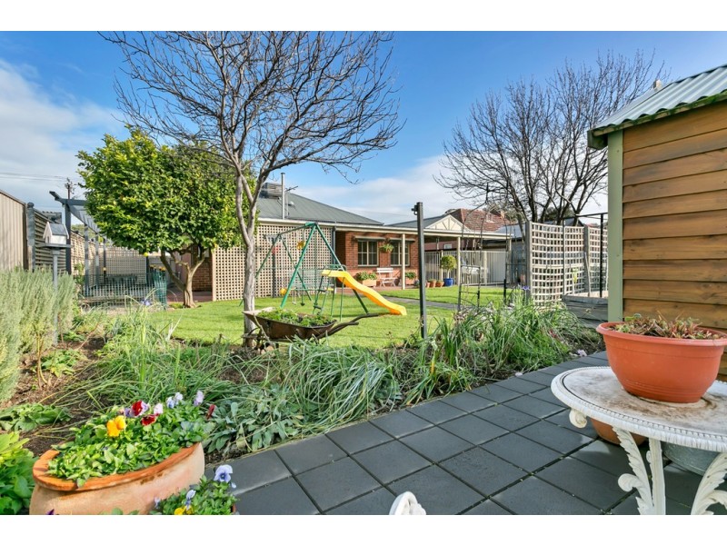 391 Morphett Road, Oaklands Park SA 5046