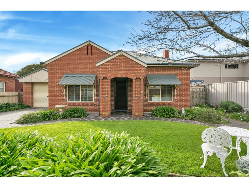 391 Morphett Road, Oaklands Park SA 5046