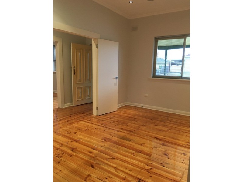 35 Spring St, North Plympton SA 5037