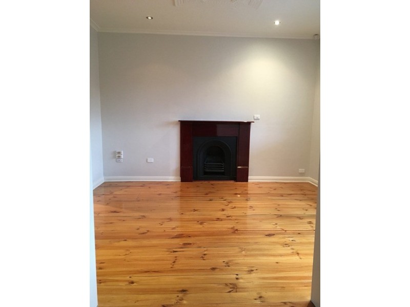 35 Spring St, North Plympton SA 5037