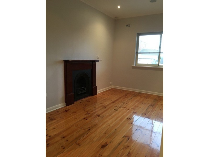 35 Spring St, North Plympton SA 5037