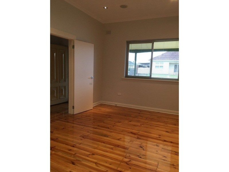 35 Spring St, North Plympton SA 5037